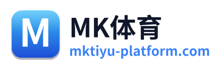 MK体育